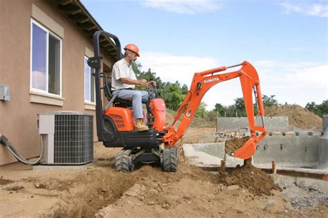 images sub compact excavator|build your own mini excavator.